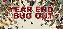 year end bug out